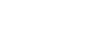 acronis