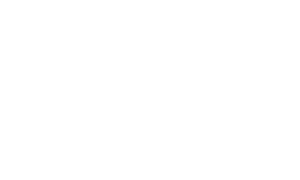 checkpoint