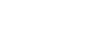 colonnade