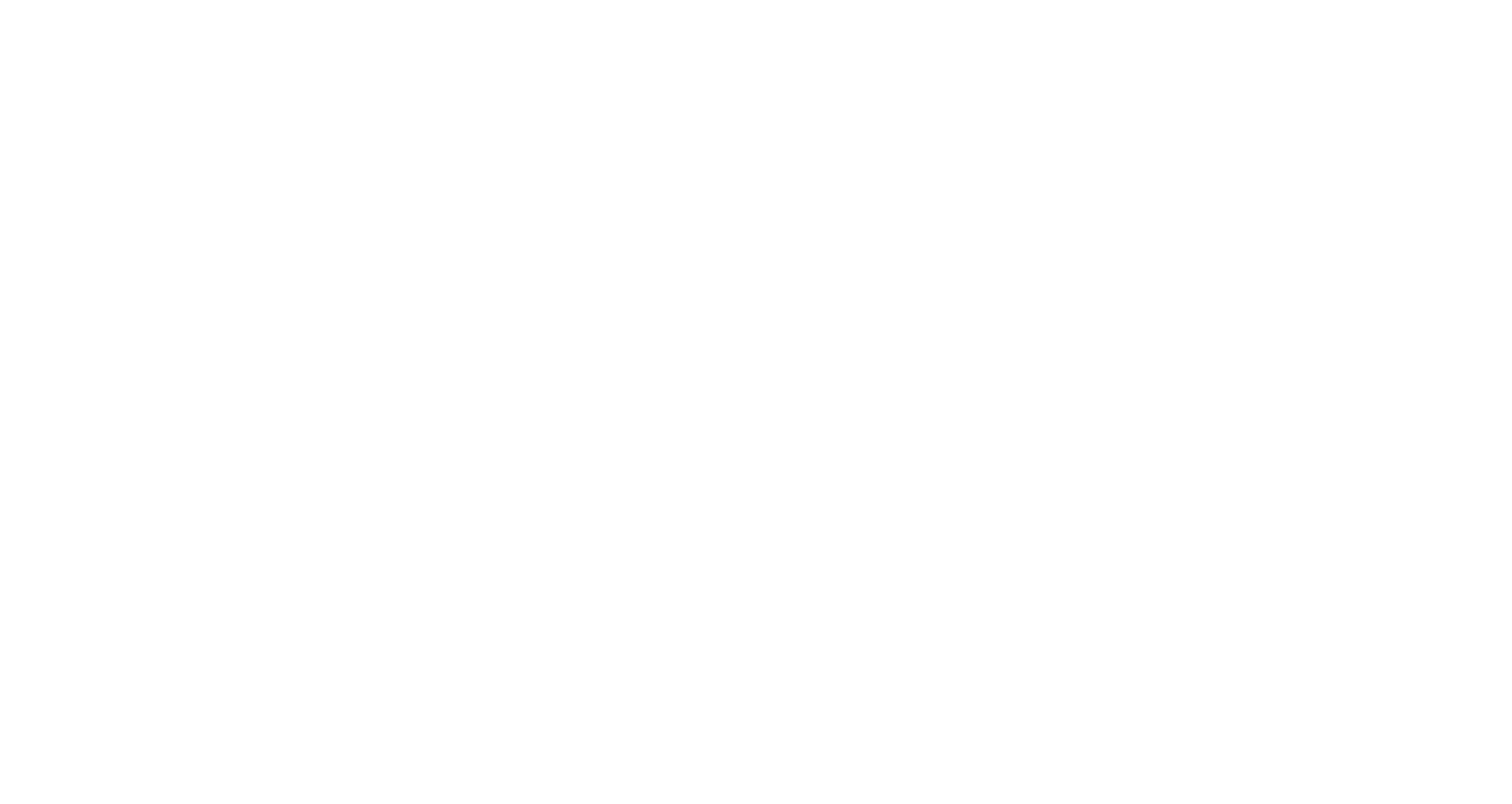 colonnade