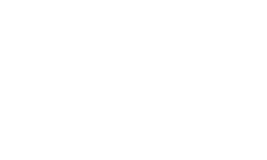 nordpass