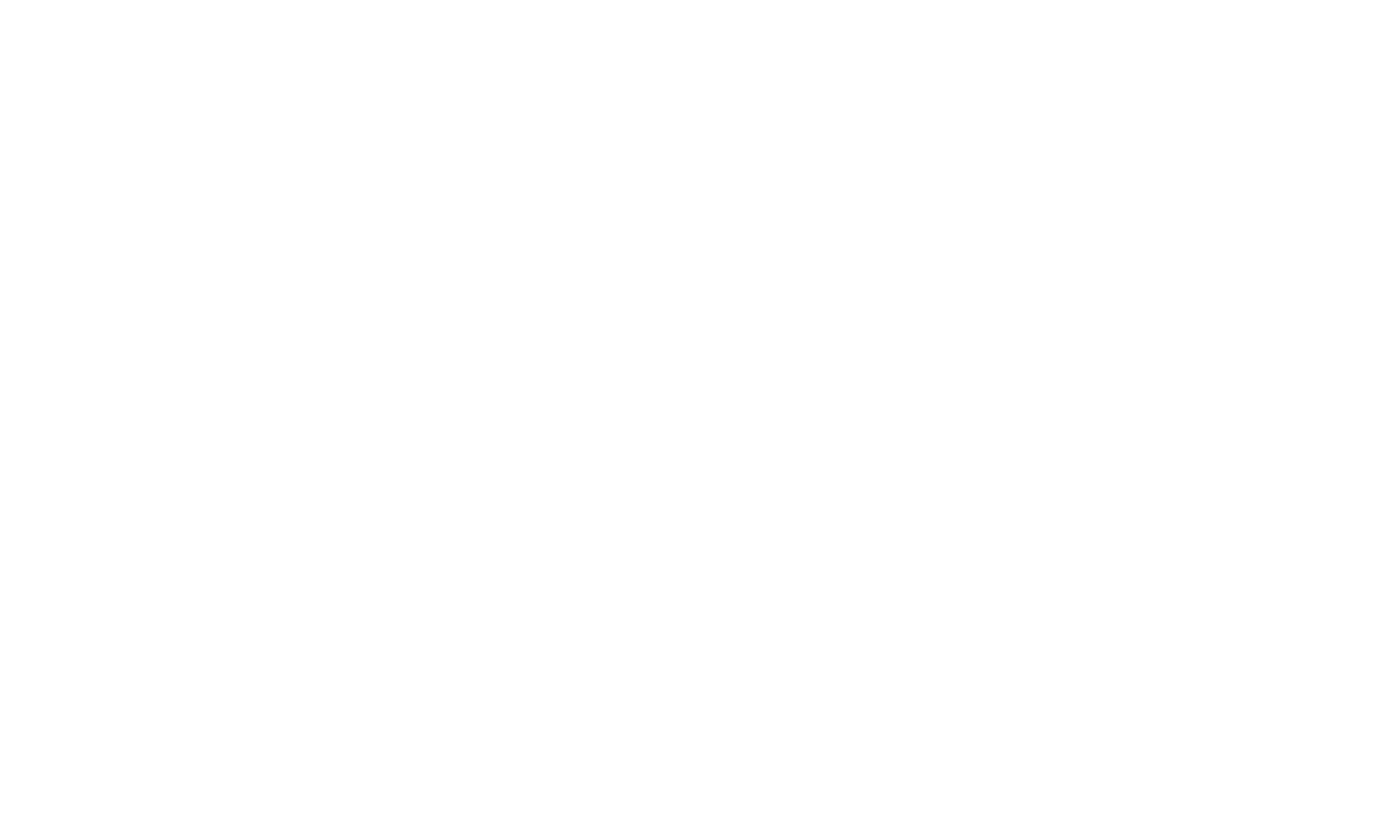 nordpass