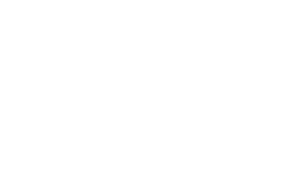 storj