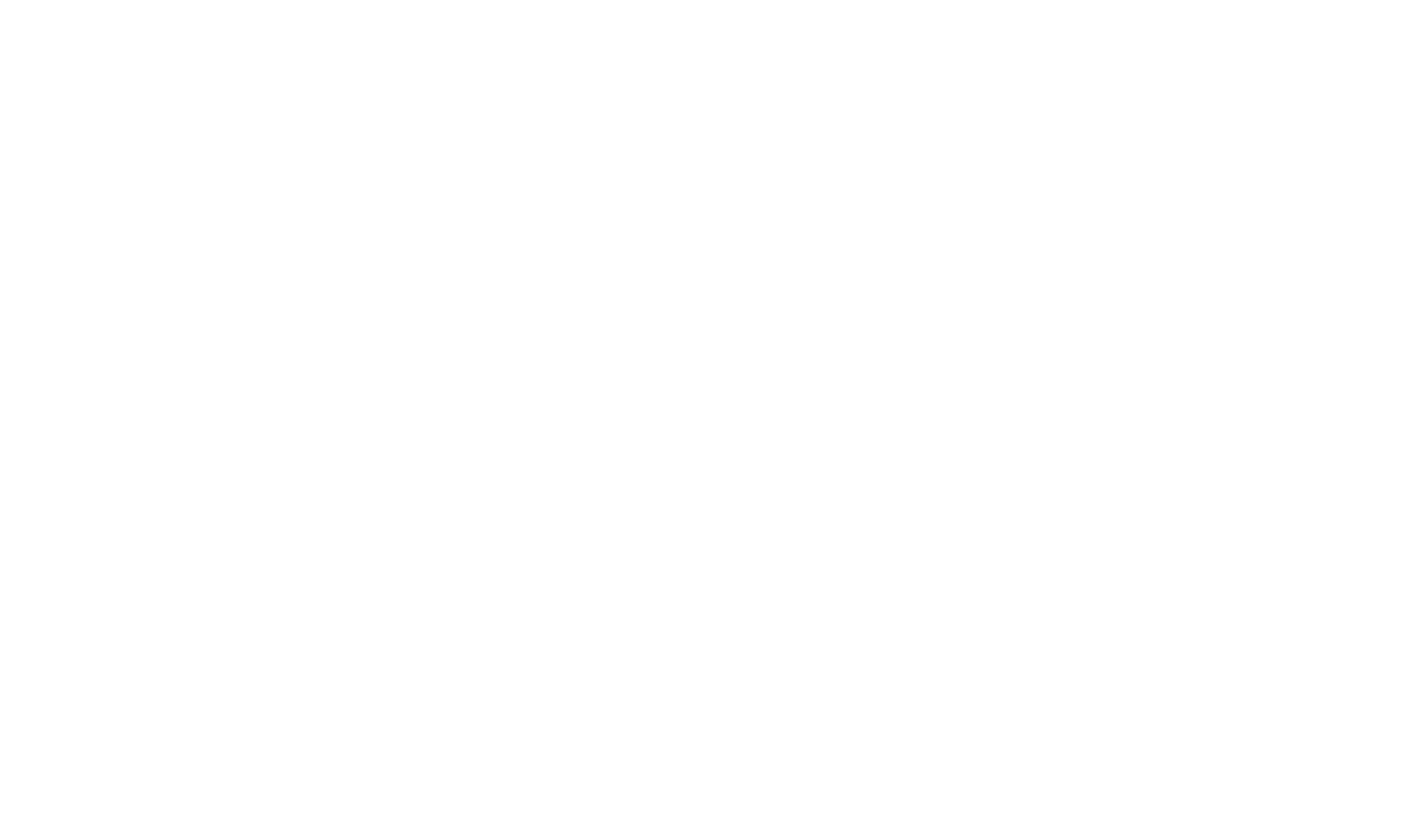 storj