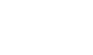 synology