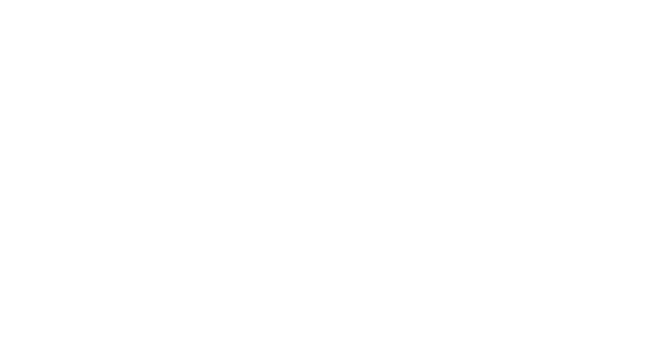 threatlocker