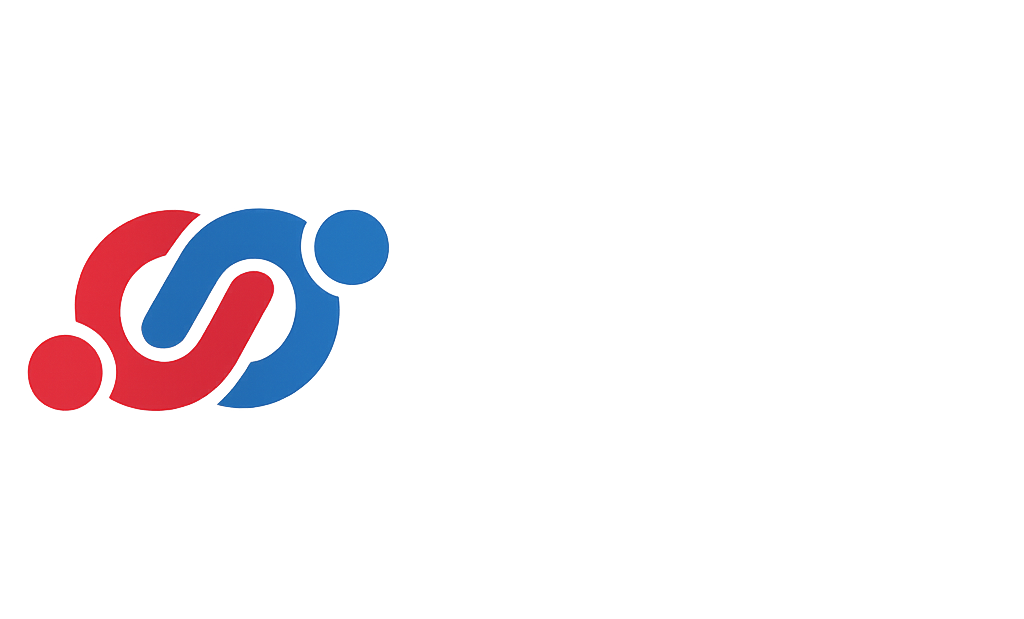 rcci-png-new
